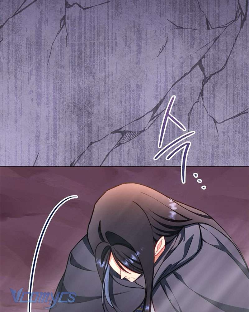 Hầu Gái Độc Quyền Của Hoàng Hậu Phản Diện Chap 82 - Trang 4