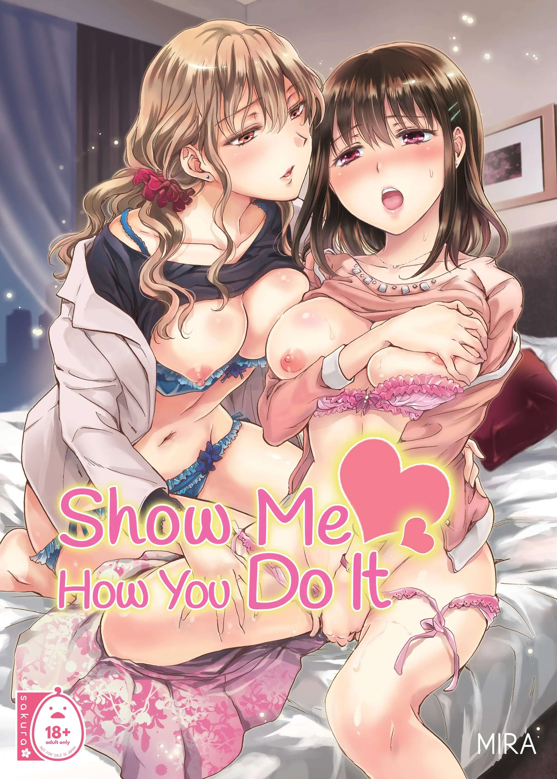 [18+] Trò Chơi Ở Phòng Photocopy Chap 6 - Trang 2