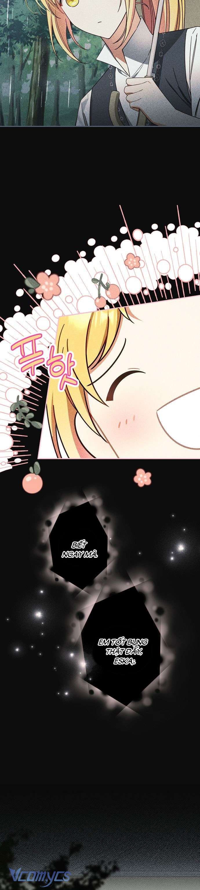 Thuần Hóa Hầu Tước Quái Dị Chap 63 - Next Chap 64