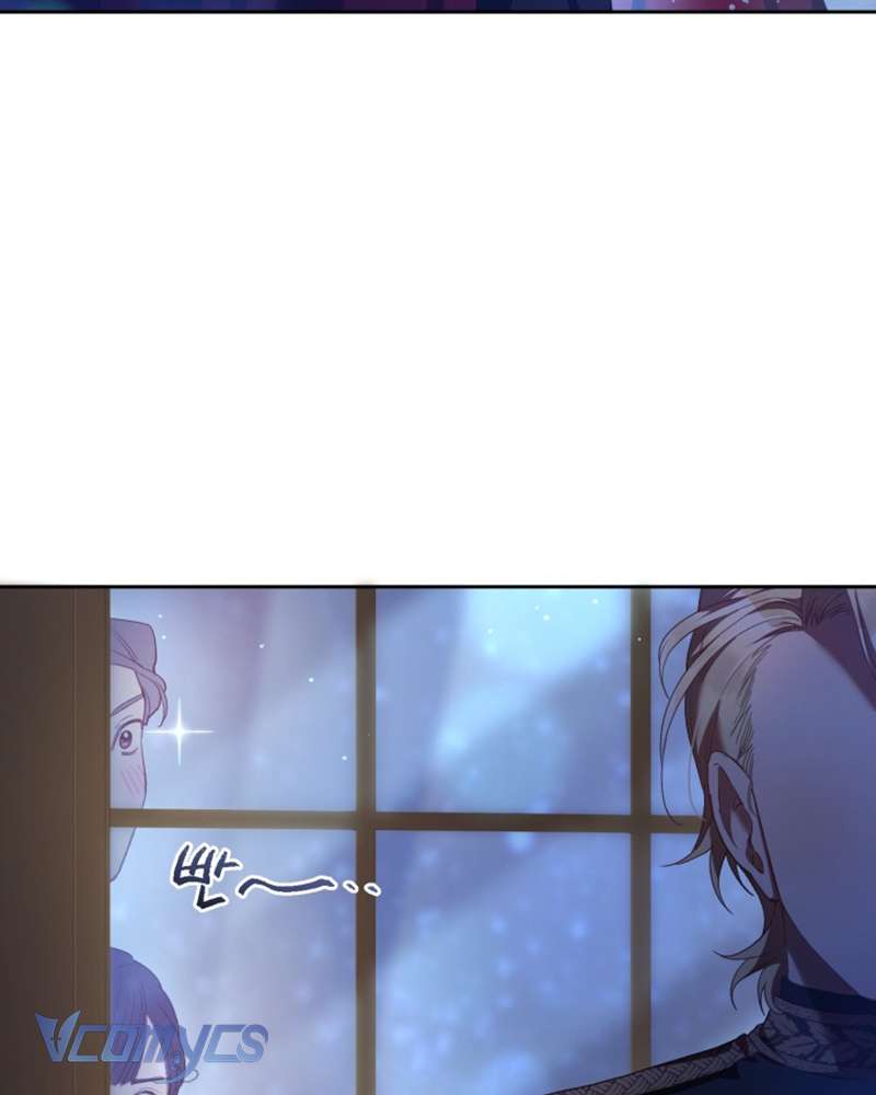 [Sứa Biển] Em Trai Tôi Là Hoàng Đế Ngang Ngược Chap 37 - Next Chap 38