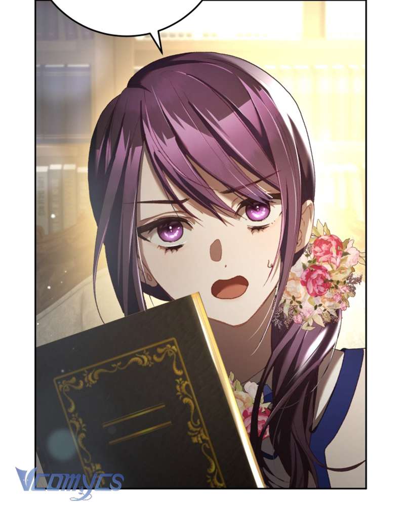 [Sứa Biển] Em Trai Tôi Là Hoàng Đế Ngang Ngược Chap 46 - Trang 2