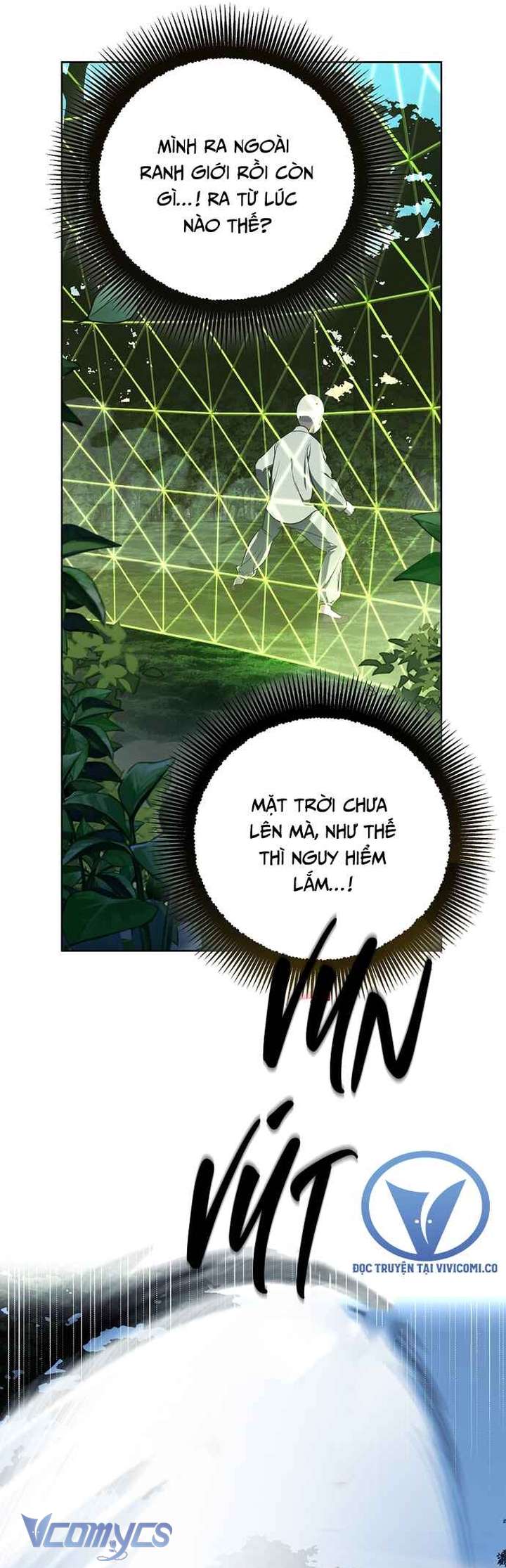 Hướng Dẫn Sinh Tồn Dành Cho Người Xếp Hạng Chap 49 - Trang 2