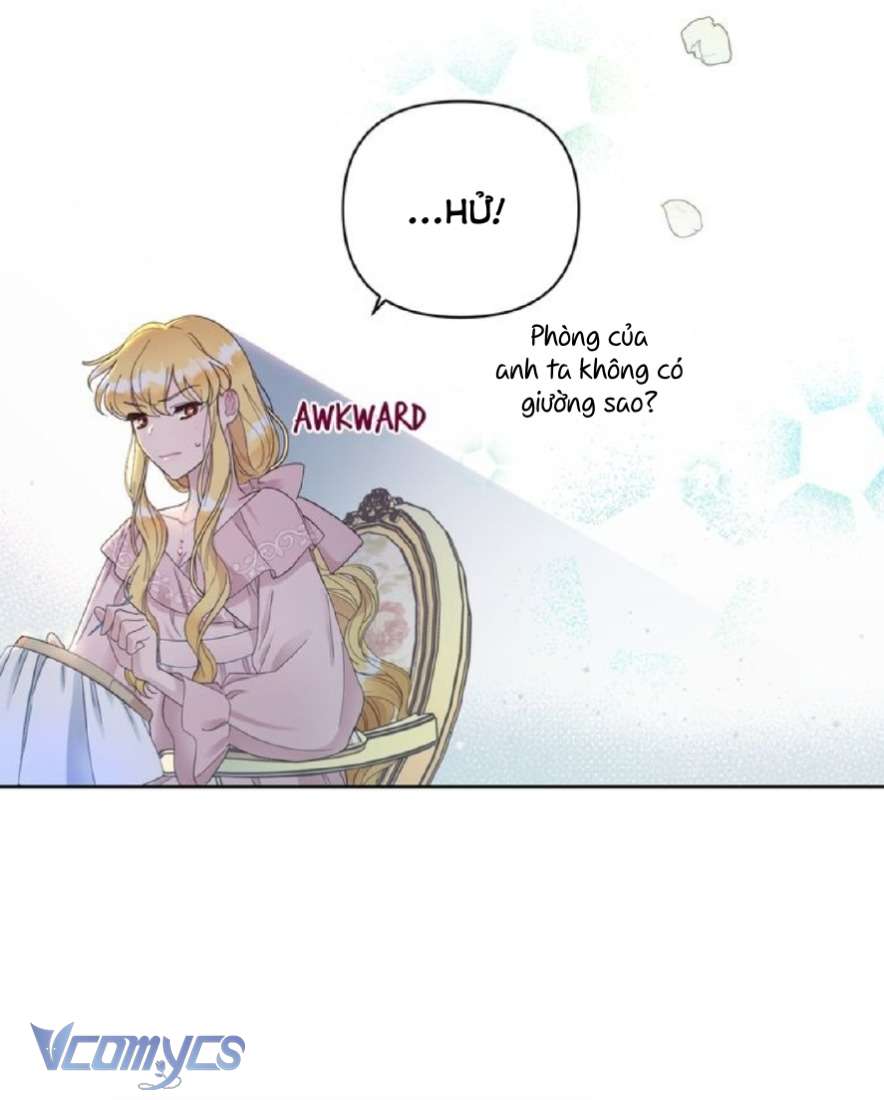 Công Tước Lang Thang Chap 2 - Trang 2