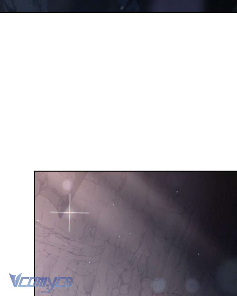 [Sứa Biển] Em Trai Tôi Là Hoàng Đế Ngang Ngược Chap 72 - Trang 2