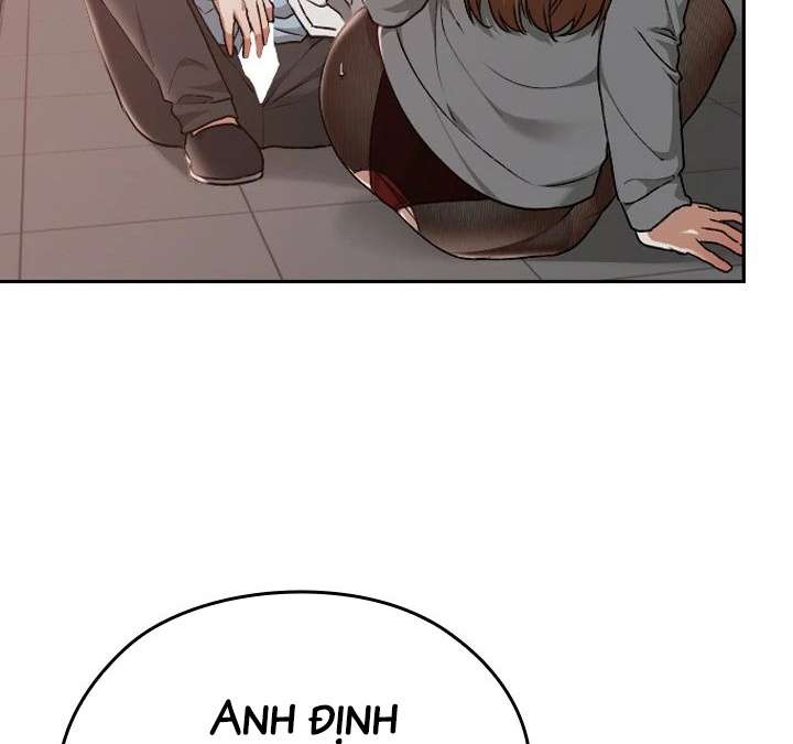 [18+] Đừng nói với ai ở trường! Chap 15 - Trang 3