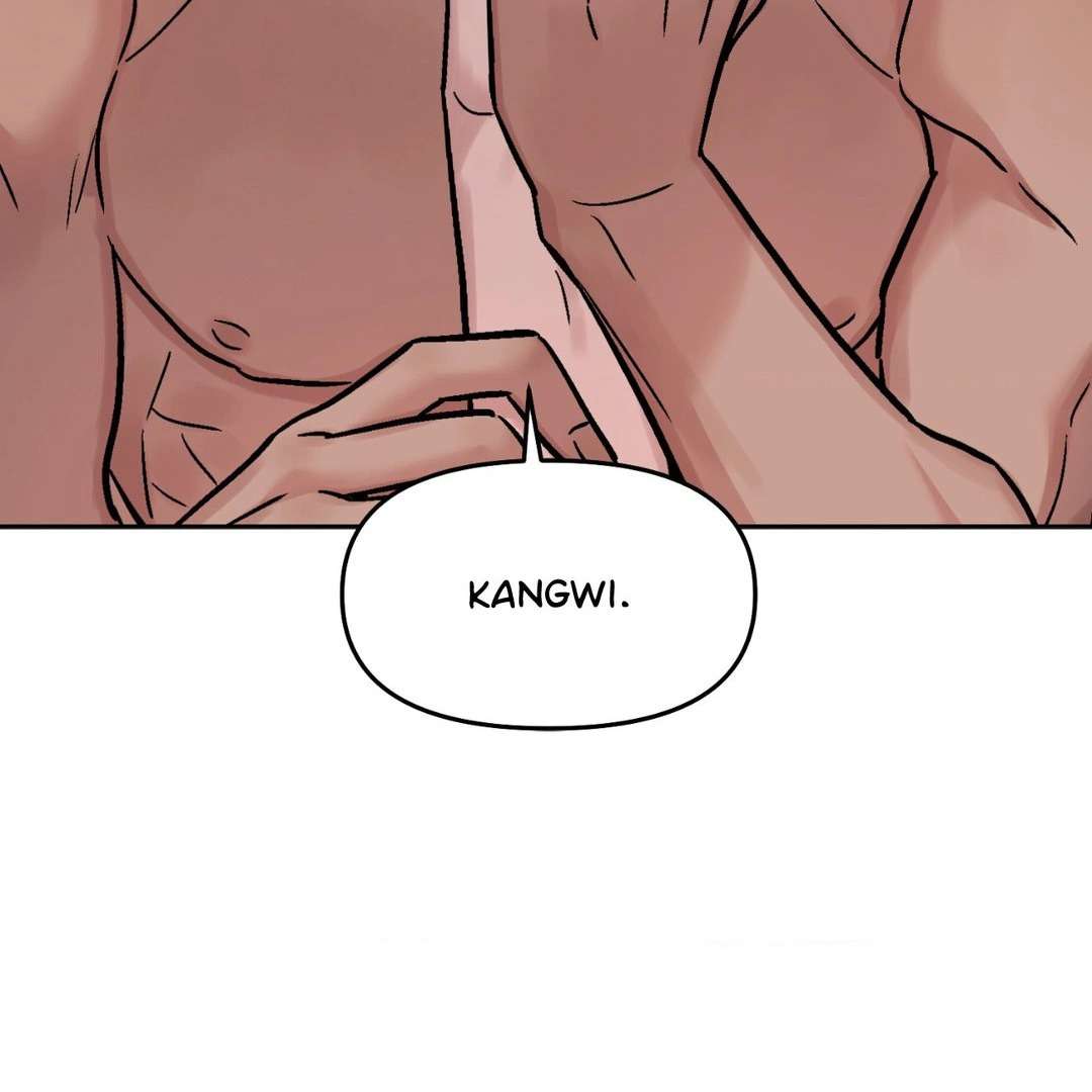 Người Gọi Nặc Danh 2 Chap 8 - Trang 2