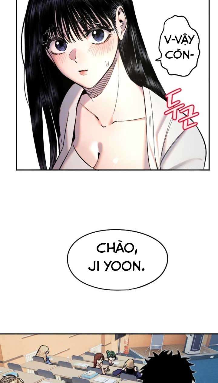 Manitto Chap 20 - Next Chap 21