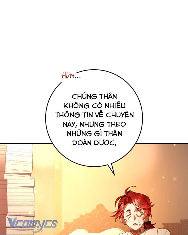 [Sứa Biển] Em Trai Tôi Là Hoàng Đế Ngang Ngược Chap 48 - Trang 2