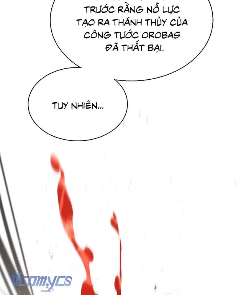 Hãy Dạy Em Cách Khao Khát Chap 40 - Trang 2