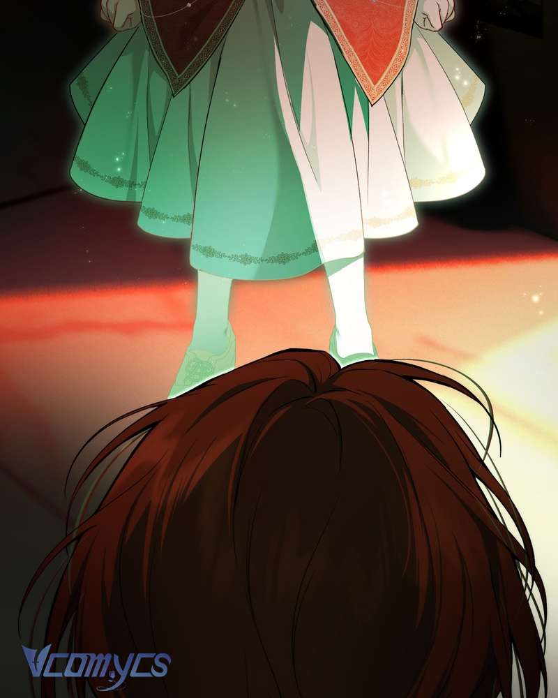 Cô Ấy Sẽ Thuần Hóa Các Anh Hùng Chap 39 - Next 