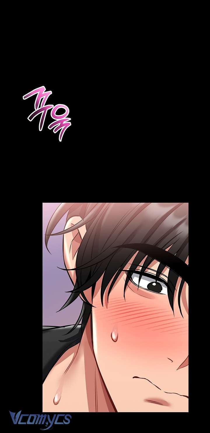 Hướng Dẫn Bảo Vệ Bản Thân Chap 3 - Trang 3