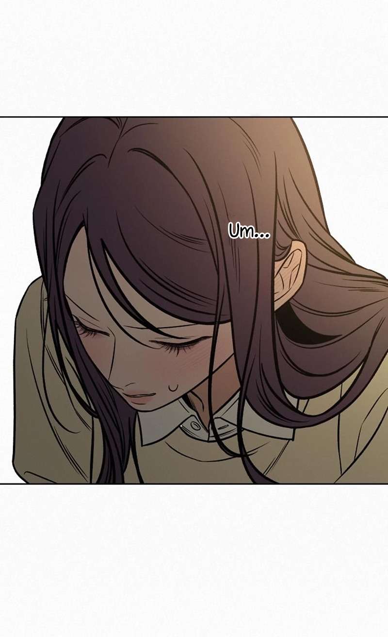 Chiến Lược: Tình Yêu Trong Sáng Chap 112 - Trang 3