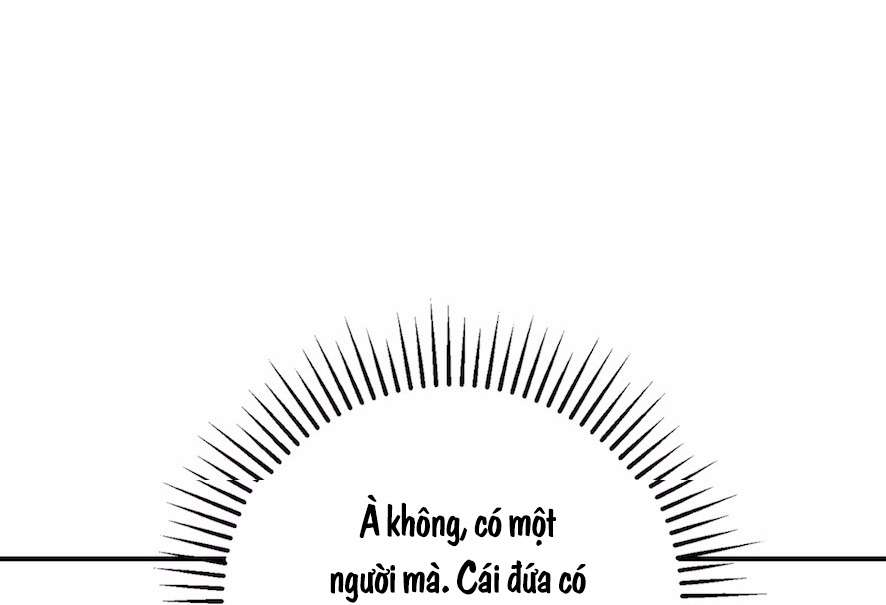 Cuộc Tấn Công Của Anh Trai Bạn Thân Chap 14 - Next Chap 15