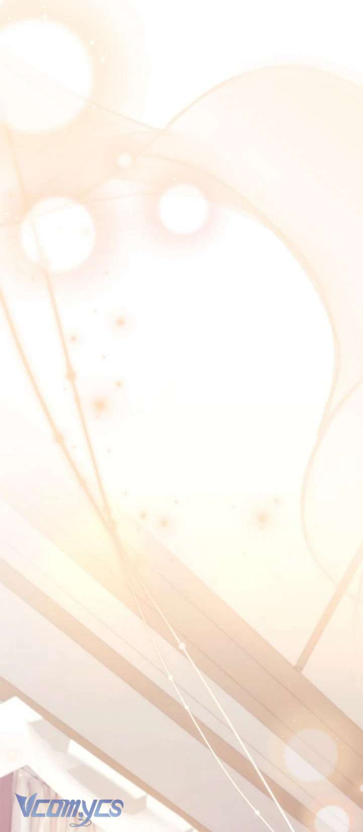 Dàn Harem Nóng Bỏng Đang Dần Lạnh Nhạt với Tôi! Chap 16 - Trang 3