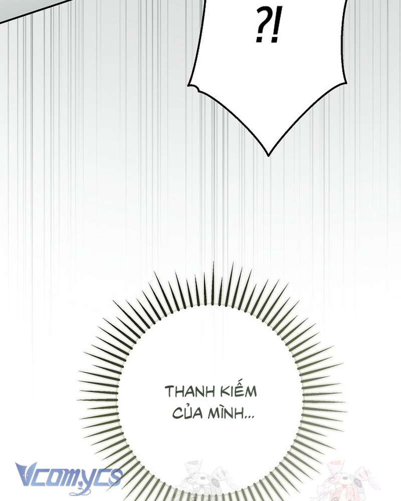 Các Nam Chính Đã Bị Nữ Phụ Cướp Mất Chap 62 - Trang 2