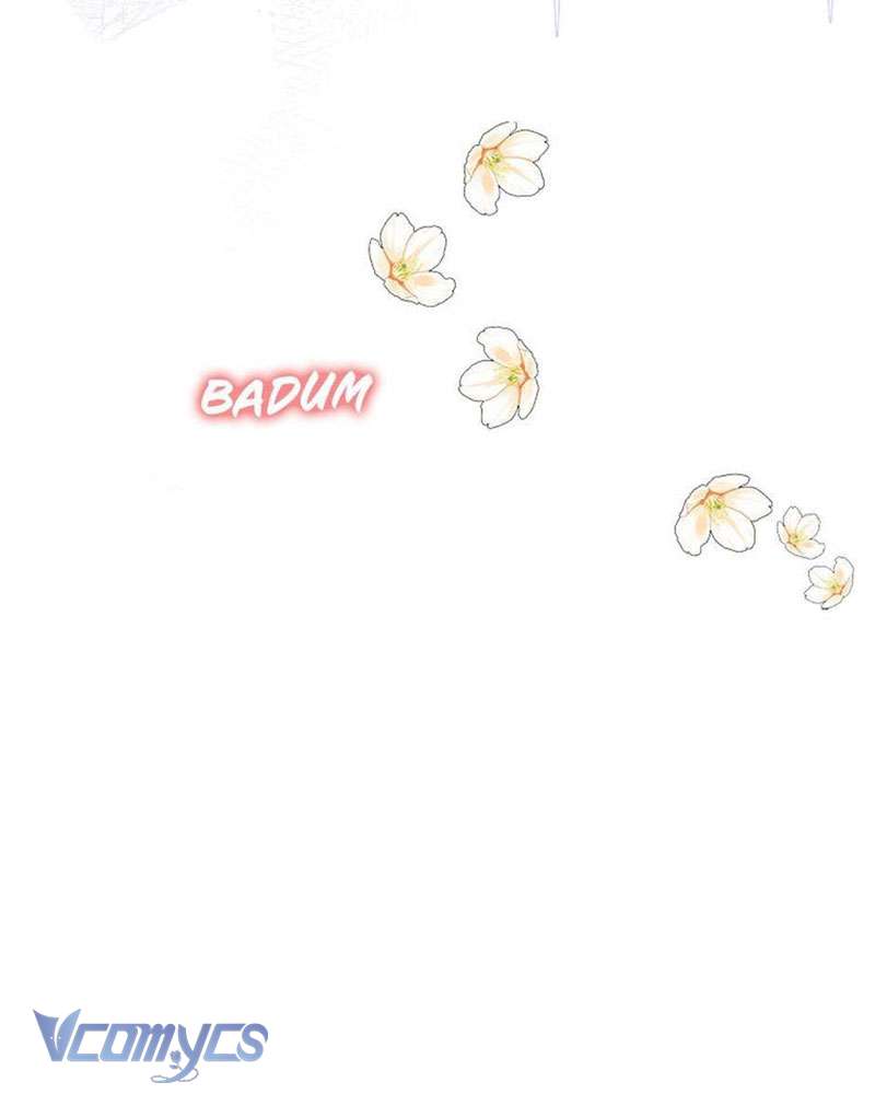 Tôi Thề Chúng Ta Chỉ Là Bạn Chapter 59 - Next Chapter 60