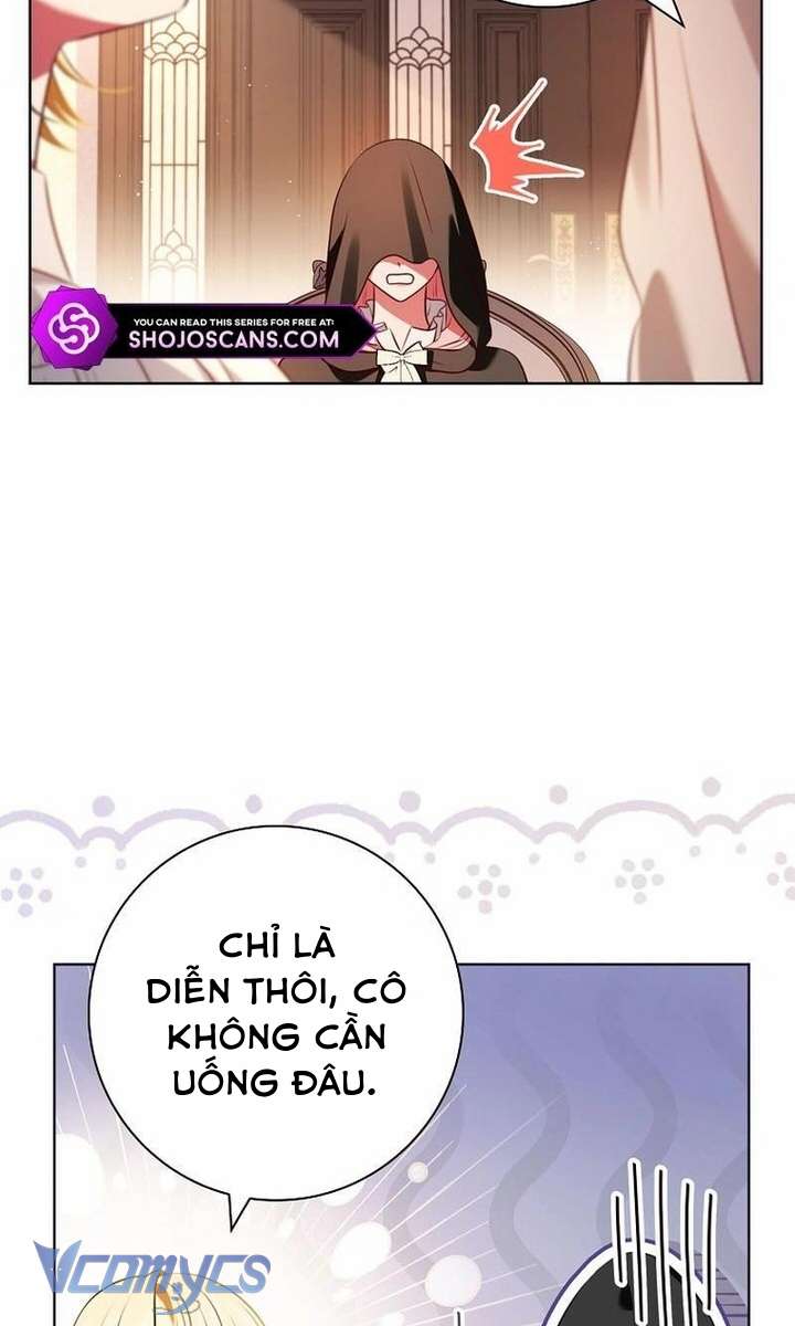 Hãy Để Luật Sư Chuyên Nghiệp Lo Chuyện Ly Hôn Chap 2 - Trang 2