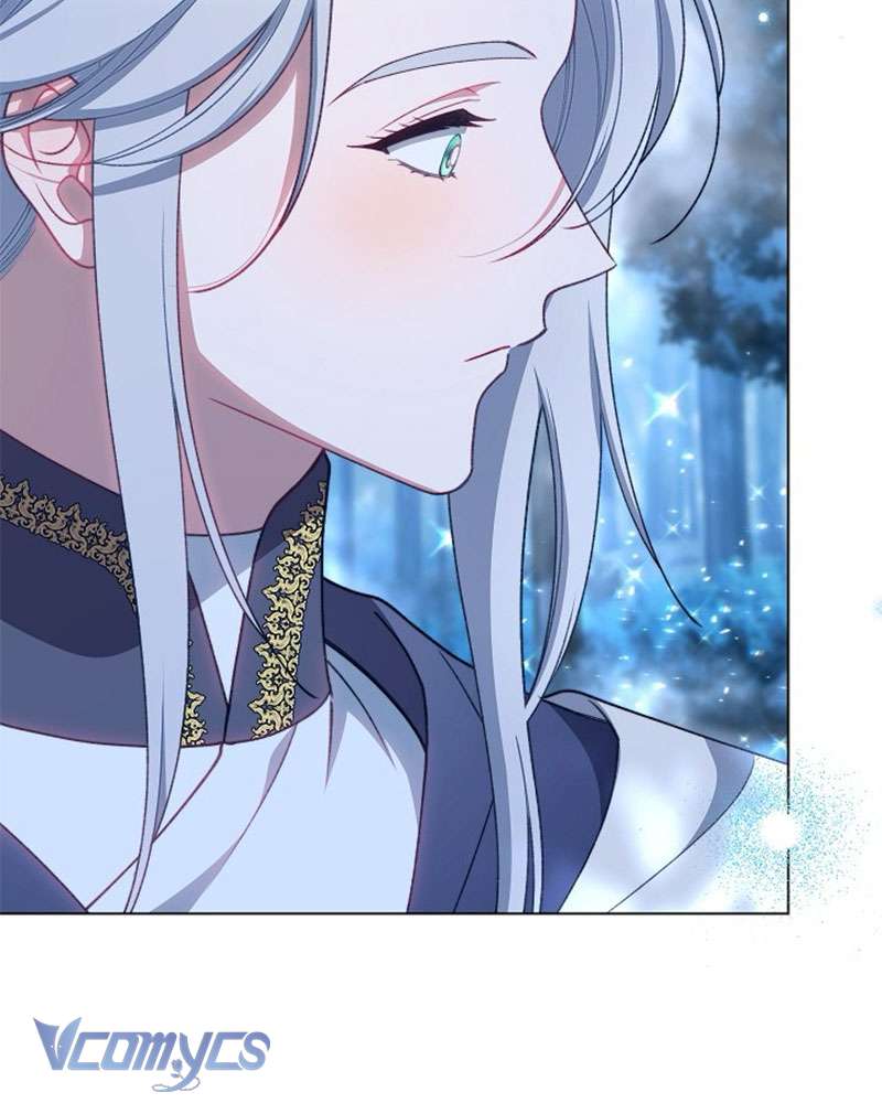 Hầu Gái Độc Quyền Của Hoàng Hậu Phản Diện Chap 90 - Trang 4