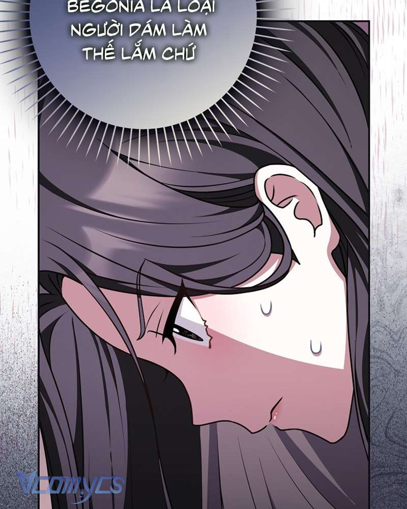 Tôi Thề Chúng Ta Chỉ Là Bạn Chapter 55 - Next Chapter 56