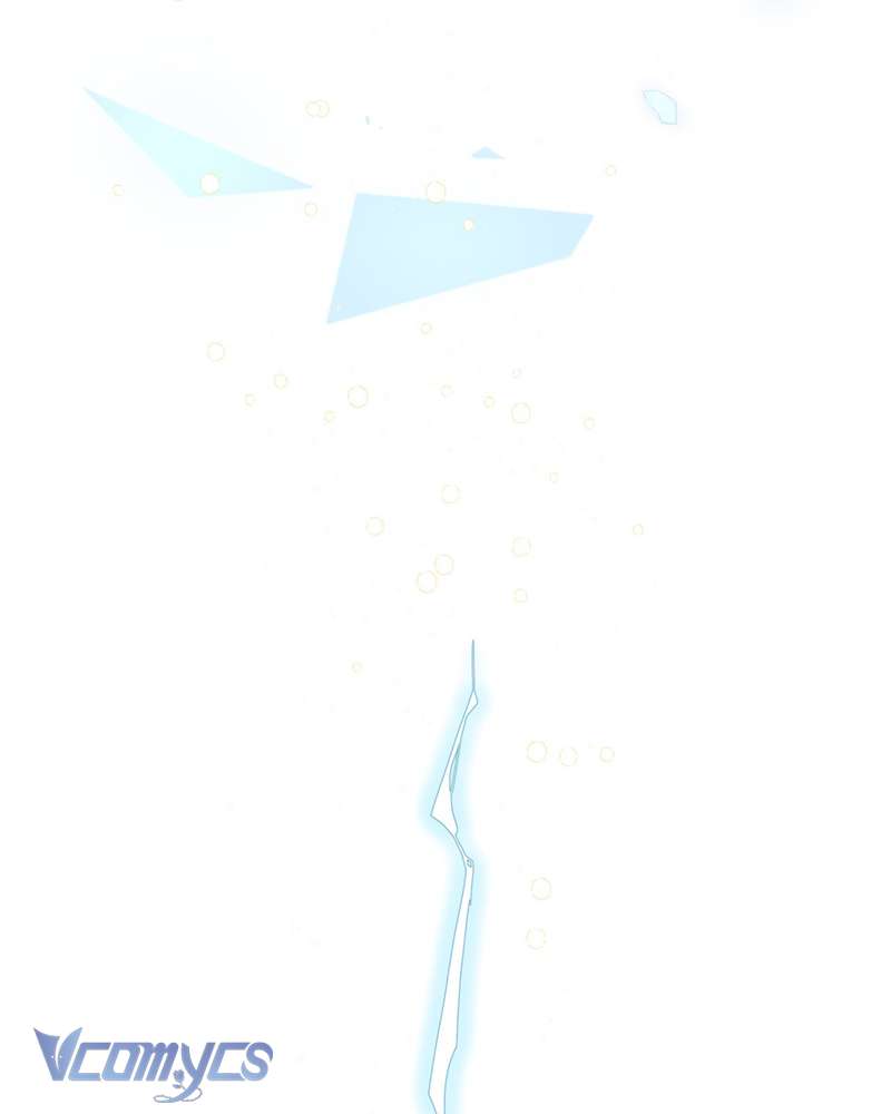 Cô Ấy Sẽ Thuần Hóa Các Anh Hùng Chap 6 - Trang 4