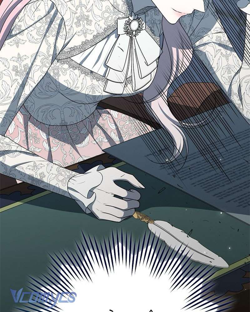 Hầu Gái Độc Quyền Của Hoàng Hậu Phản Diện Chapter 101 - Trang 4