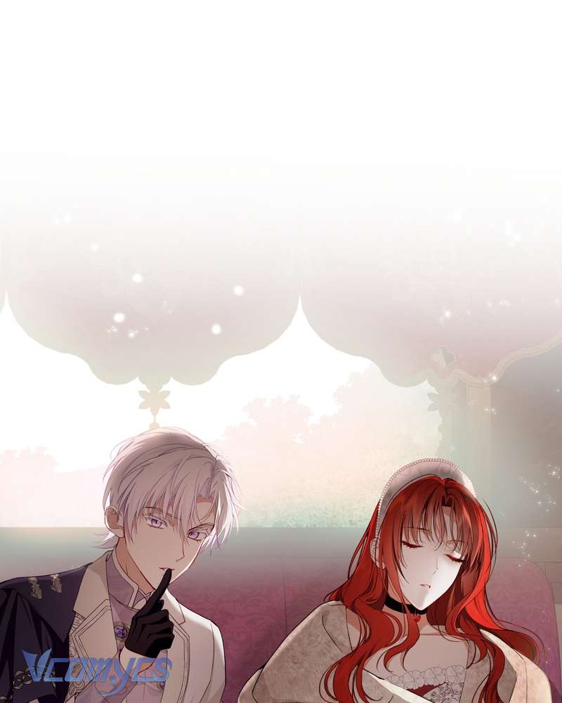 Cô Ấy Sẽ Thuần Hóa Các Anh Hùng Chap 35 - Next Chap 36