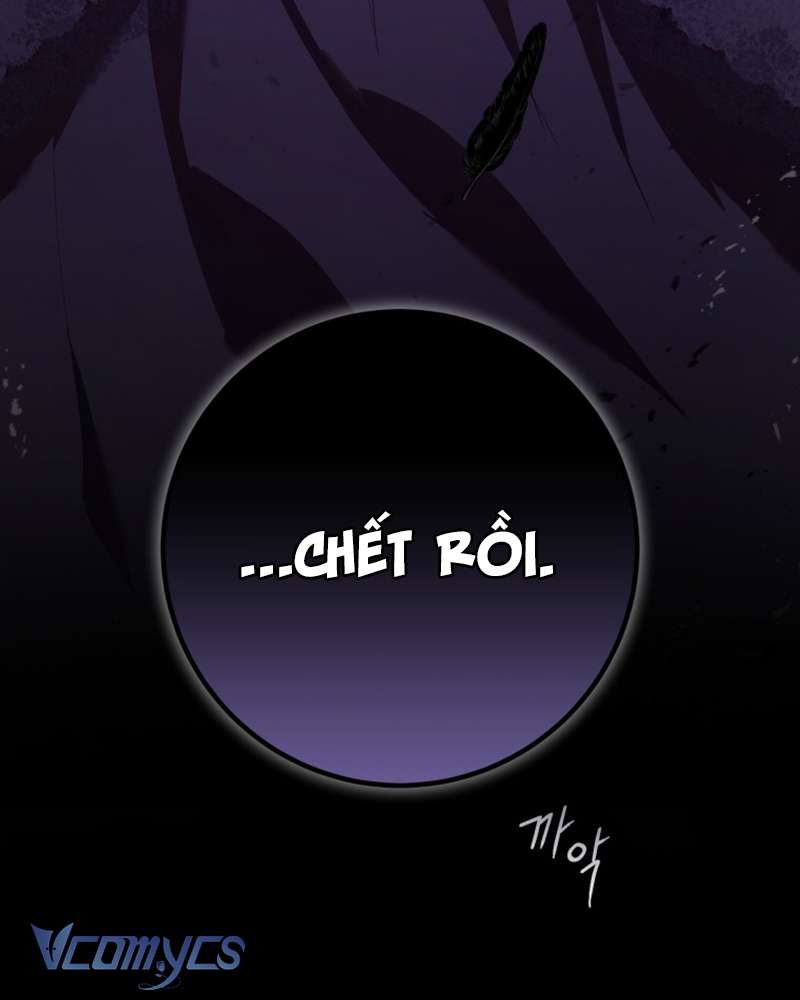 [Sứa Biển] Em Trai Tôi Là Hoàng Đế Ngang Ngược Chap 34 - Trang 2