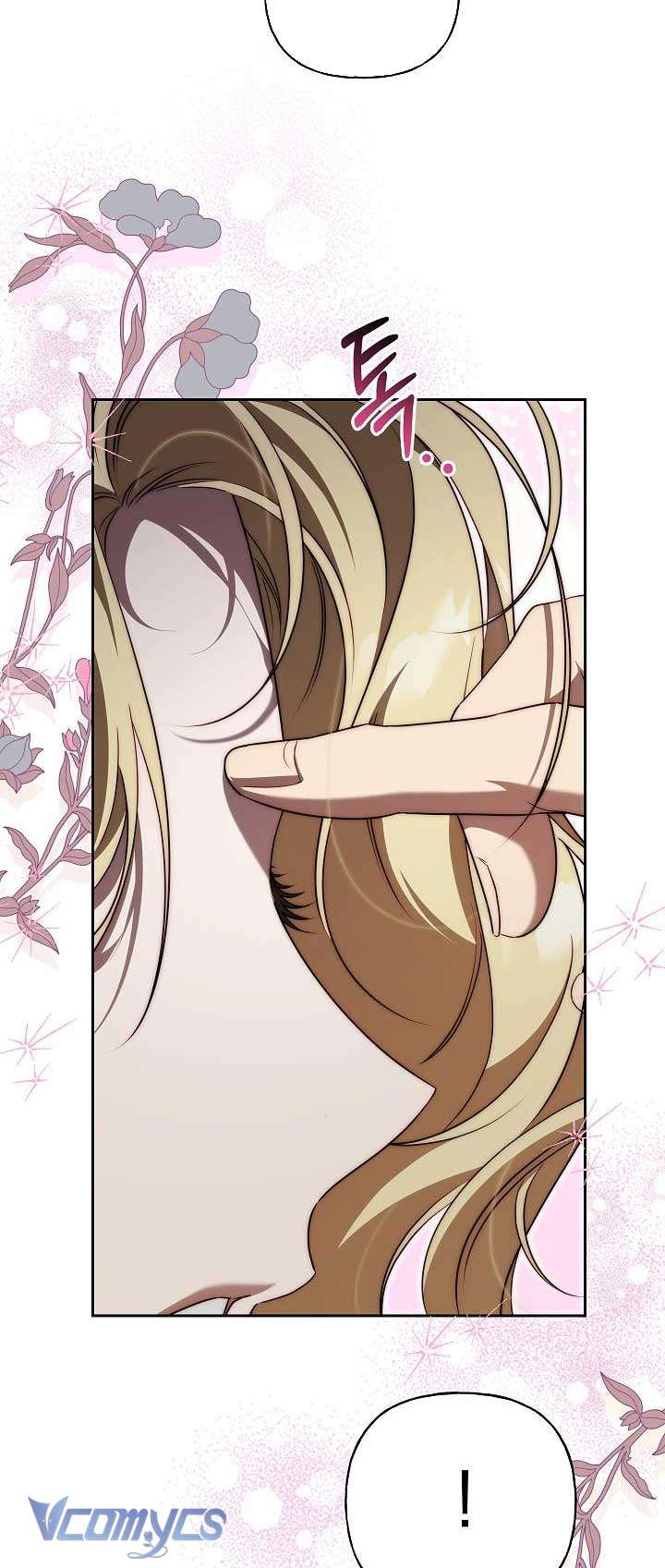 Thuần Hóa Hoàng Tử Quái Vật Chap 33 - Next Chap 34