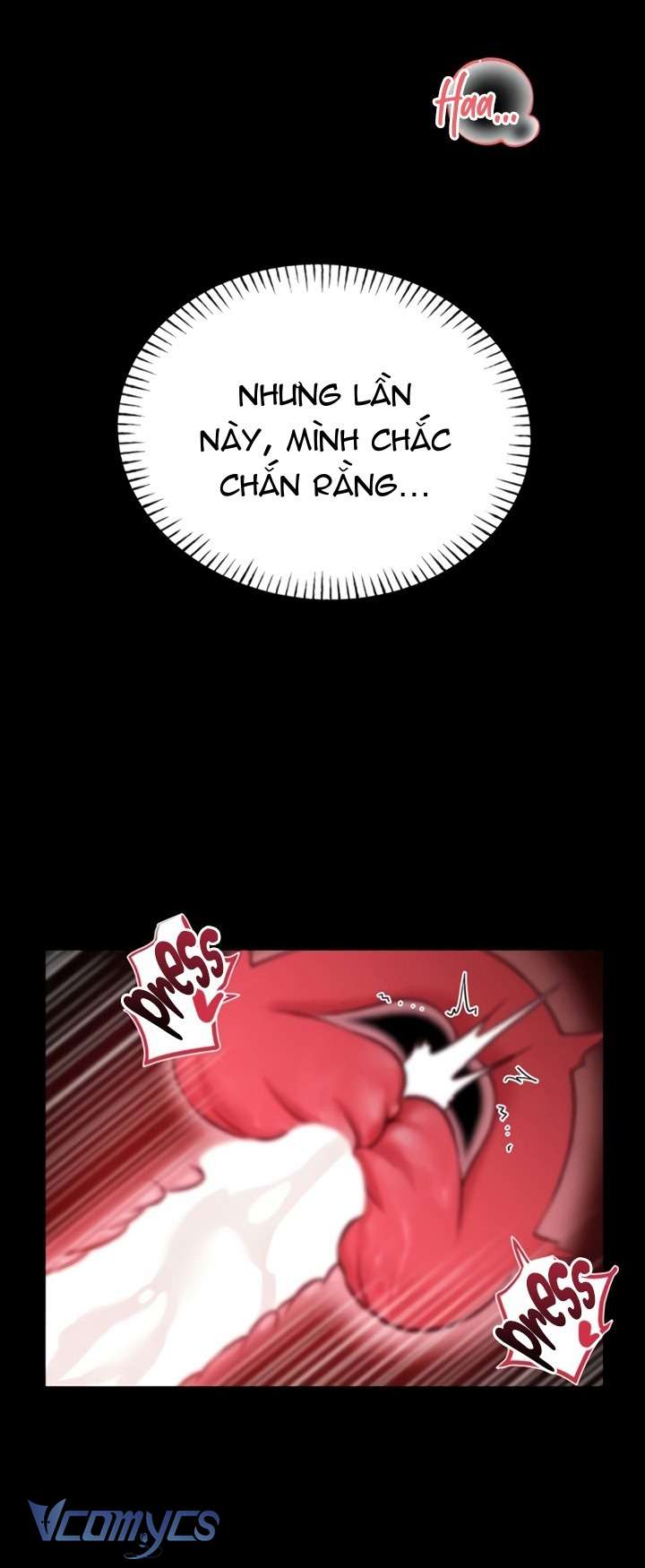 Hướng Dẫn Bảo Vệ Bản Thân Chap 6 - Trang 3