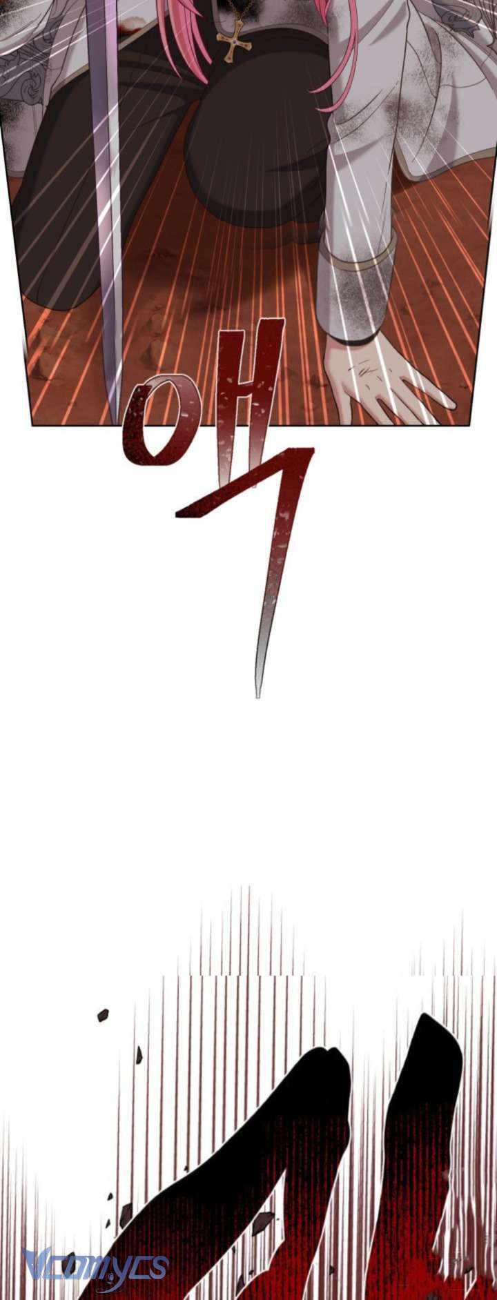 Sự Điều Trị Đặc Biệt Của Tinh Linh Chap 102 - Next Chap 103