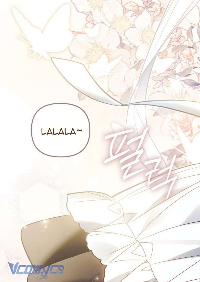 Độc Chiếm Sủng Ái Của Công Chúa Út, Mọi Người Đều Say Mê Tôi. Chap 23 - Trang 4