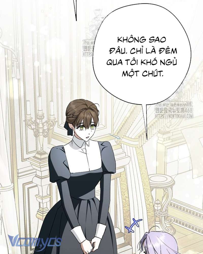 Các Nam Chính Đã Bị Nữ Phụ Cướp Mất Chap 66 - Trang 2