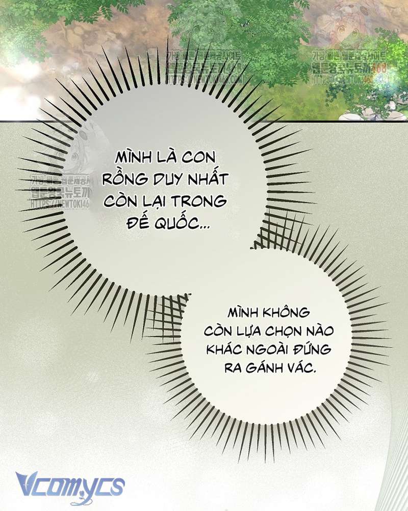 Các Nam Chính Đã Bị Nữ Phụ Cướp Mất Chap 62 - Trang 2