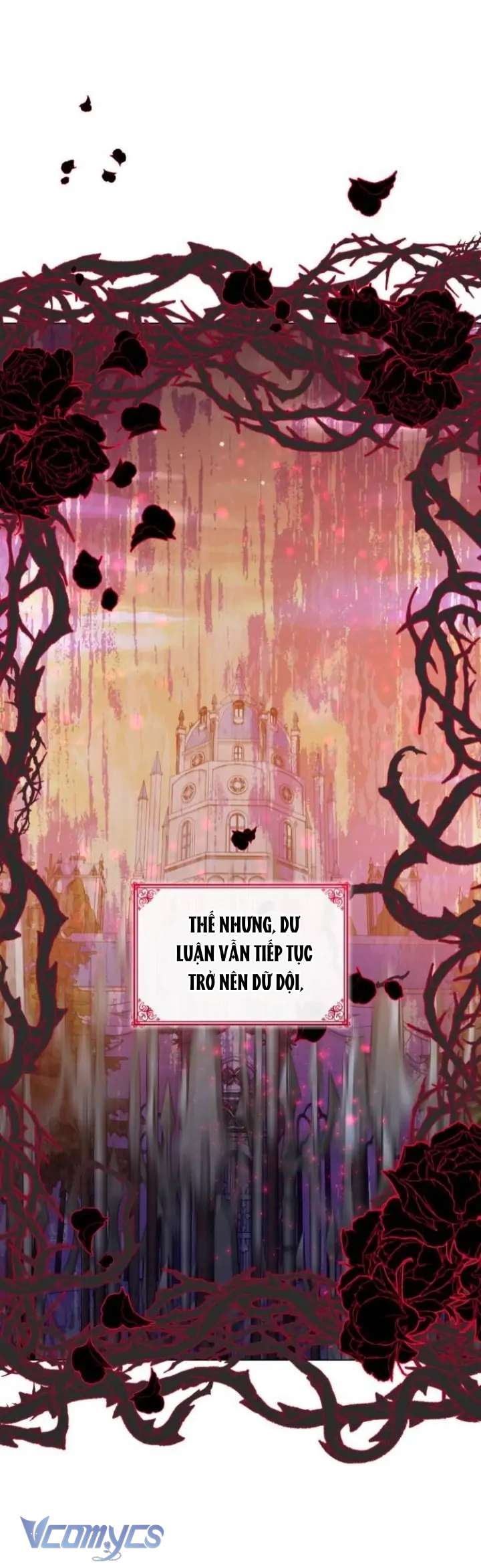 Tôi Được Sinh Ra Là Con Gái Thứ Hai Chapter 11 - Trang 4