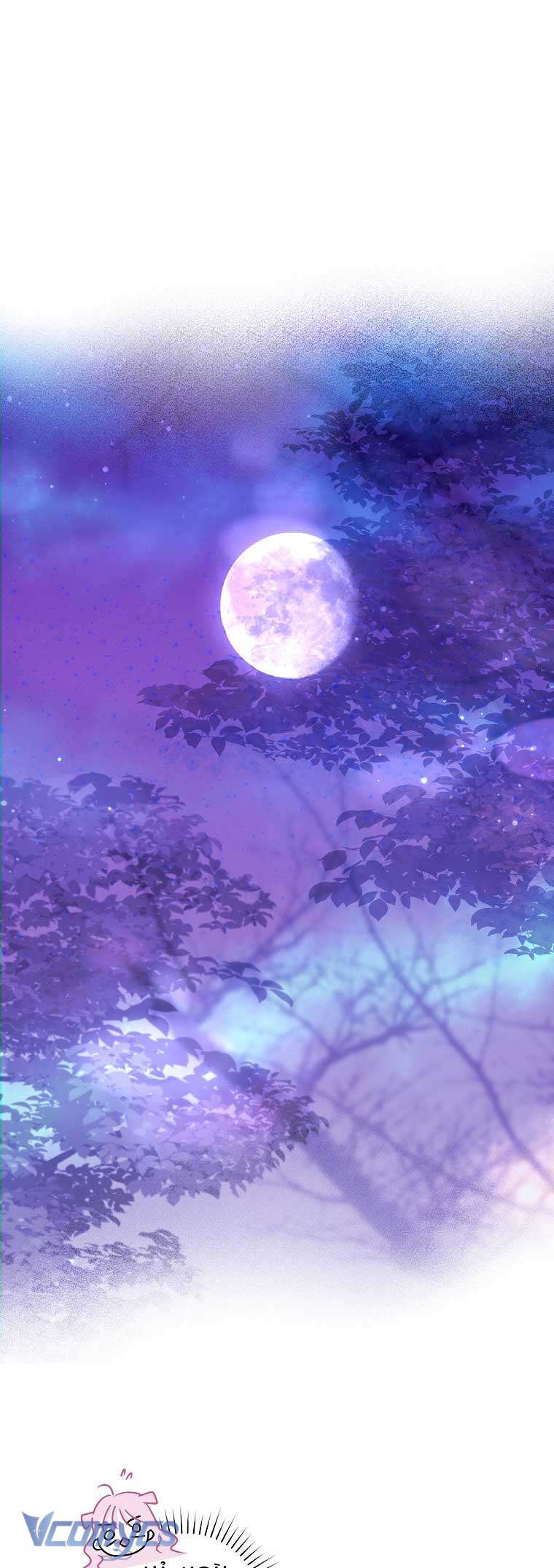 Này Boss Phản Diện, Tôi Có Thể Làm Mọi Thứ Trừ Cưới Ngài Chap 4 - Trang 4