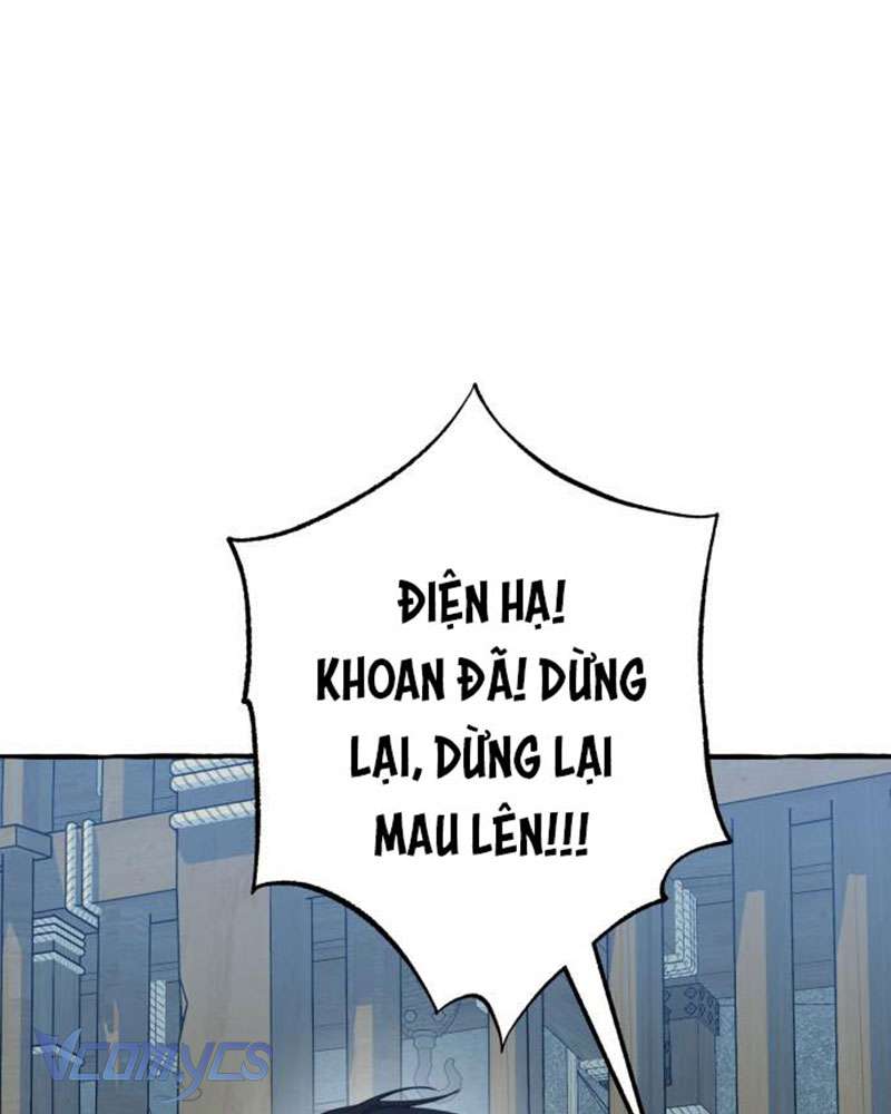 Chuyện Tình Tuyết Phương Bắc Chap 50 - Trang 3