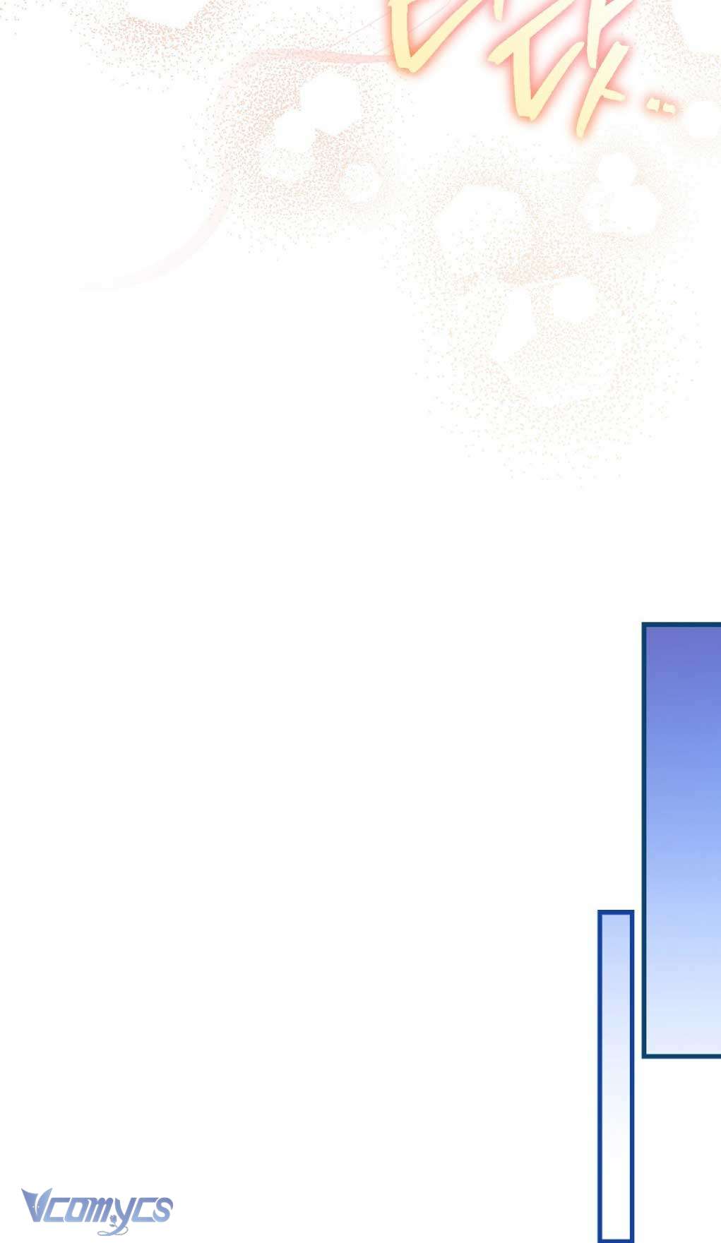 Gửi đến người sói yêu dấu của em Chap 9 - Next Chap 10