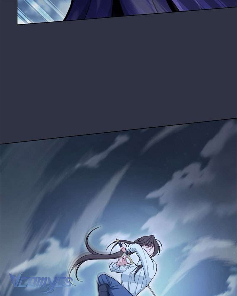 Hầu Gái Độc Quyền Của Hoàng Hậu Phản Diện Chap 84 - Trang 4