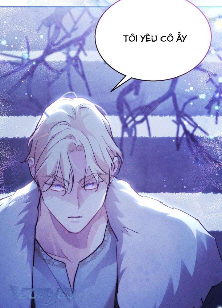 Tiếng Trống Vang Dội Chap 54 - Trang 2