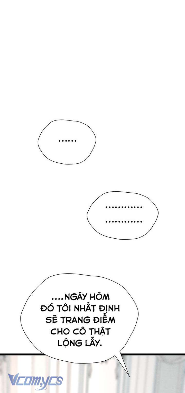 Hoàng Tử Rắc Rối Chap 31 - Trang 2