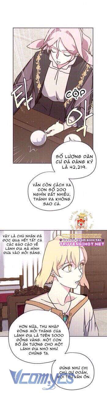 CHITRA Chap 71 - Next Chapter 71.1