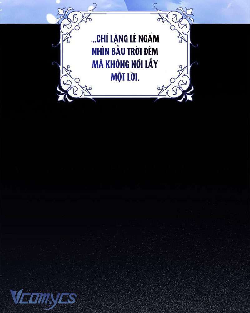 Tôi Thề Chúng Ta Chỉ Là Bạn Chap 63 - Next 