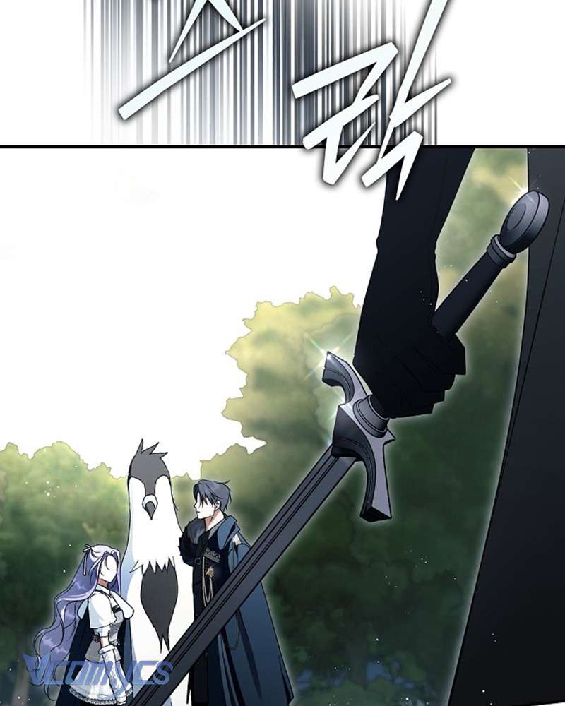 Các Nam Chính Đã Bị Nữ Phụ Cướp Mất Chap 60 - Trang 3