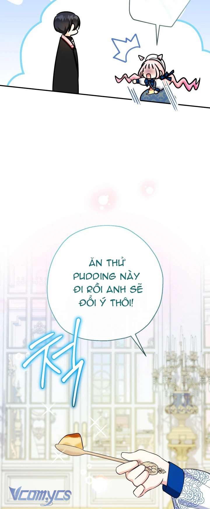 Tiểu Thư Tích Tiền Đi Bụi Chapter 92 - Trang 4