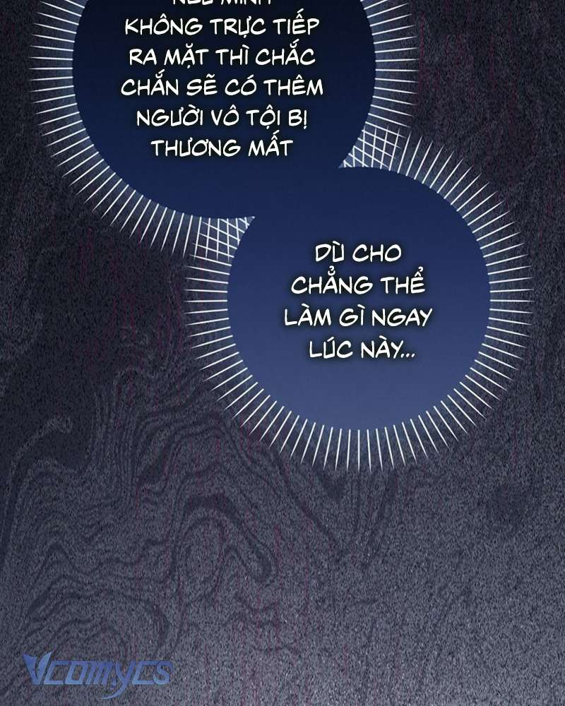 Tôi Thề Chúng Ta Chỉ Là Bạn Chapter 55 - Next Chapter 56