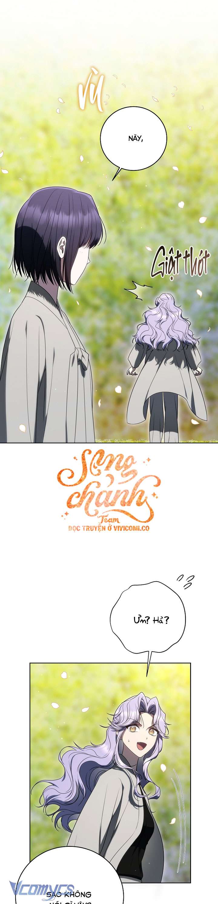 Hướng Dẫn Sinh Tồn Dành Cho Người Xếp Hạng Chap 51 - Trang 2