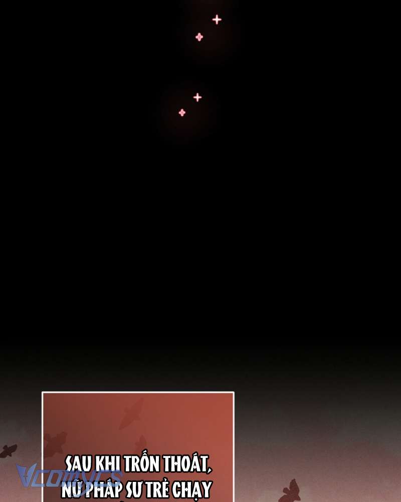 [Sứa Biển] Em Trai Tôi Là Hoàng Đế Ngang Ngược Chap 55 - Trang 2