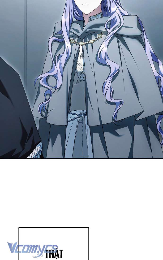 Các Nam Chính Đã Bị Nữ Phụ Cướp Mất Chap 43 - Trang 3