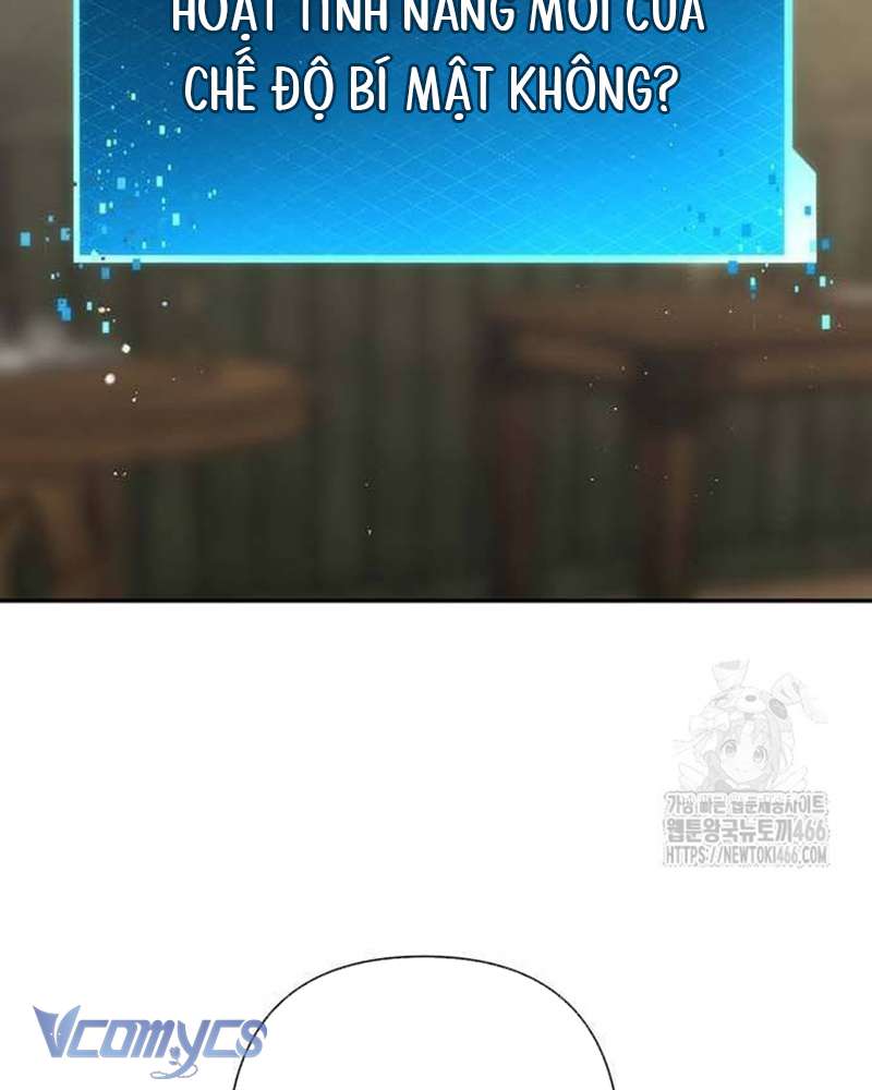 Praesepe Bên Ngoài Chiếc Lồng Chap 4 - Trang 4