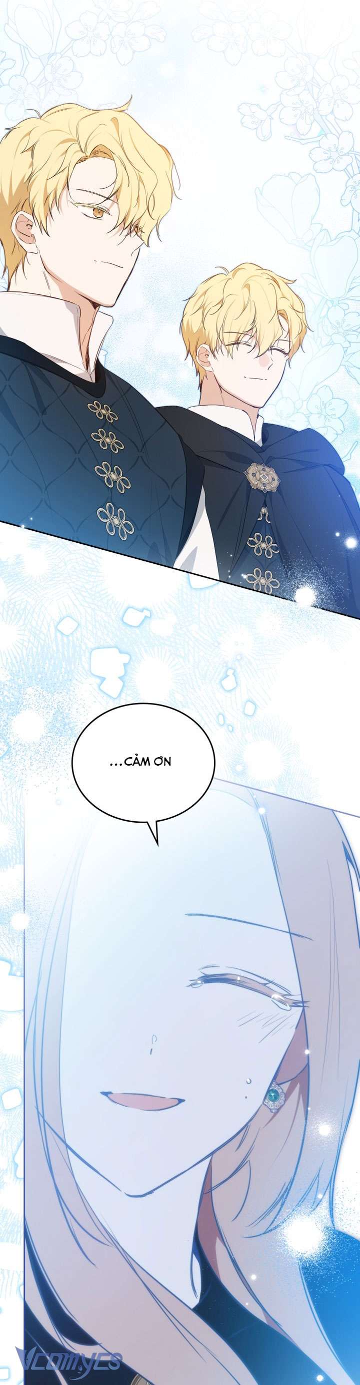 Kiếp Này Nhất Định Làm Gia Chủ Chap 172 - Trang 2